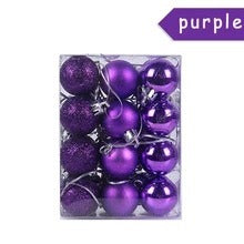 Christmas Decoration Copper Wire String Lights Battery Box Christmas Decoration Ball Christmas Decoration Copper Wire String Lights Battery Box Christmas Decoration Ball